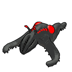 ACIDON
