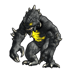 CARAPAX
