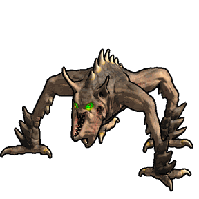 CREPTOR